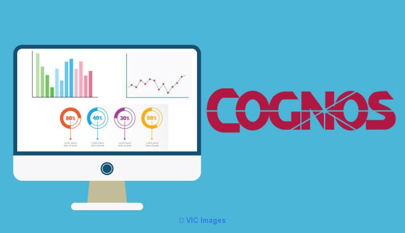 IBM Cognos Reporting ToolOnline Training Classes In India