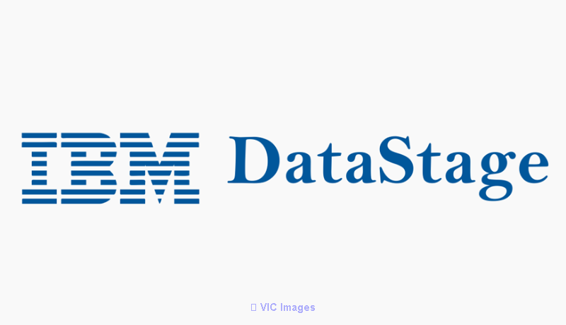 IBM Datapower Online Training Institute in Hyderabad ..