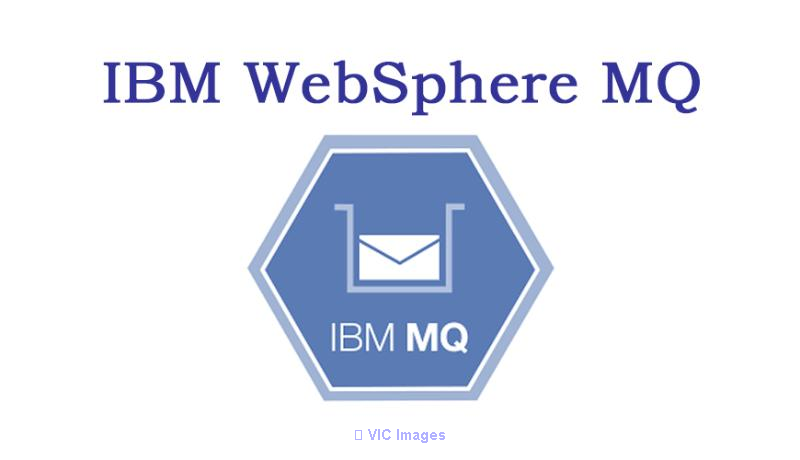 IBM WebSphere MQOnline Training Classes In Hyderabad