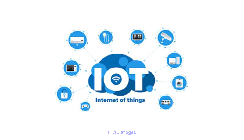 IoT (Internet Of Things)Online Training Coaching Course In Hyderabad