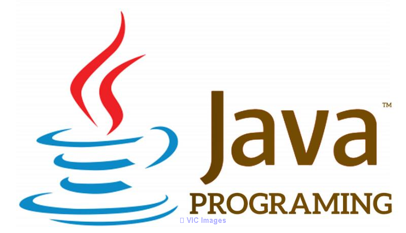 JAVA Online Training Viswa Online Trainings In India