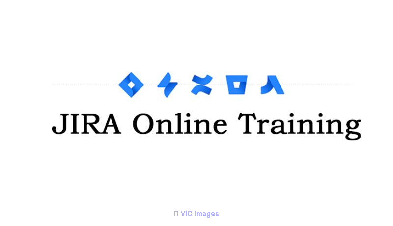 JIRA Admin Online Training Viswa Online Trainings Course In Hyderabad