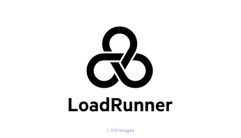 Loadrunner Training Institute in Hyderabad ..