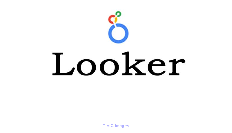 Looker Online Certification Training Course