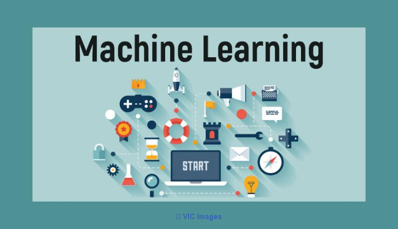 Machine Learning Training - India, USA, UK, Canada