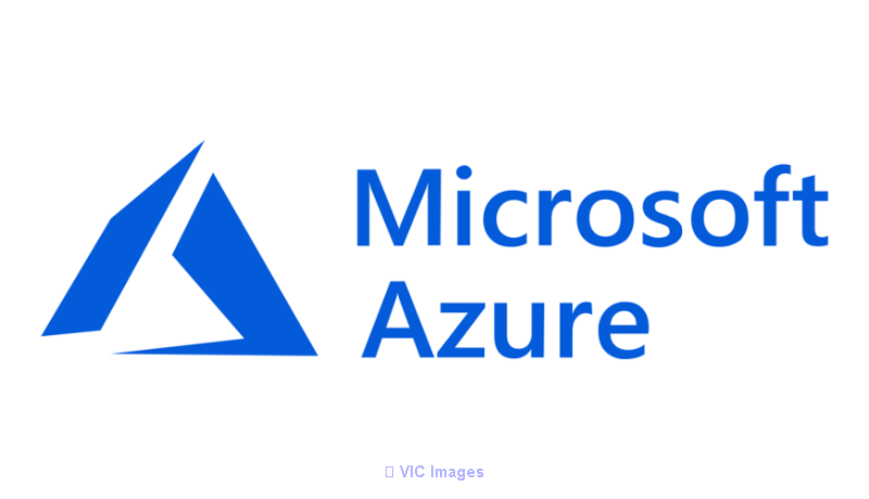 Microsoft Azure Training Institute From Hyderabad India