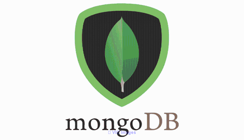 MongoDB  Course Online Training Classes from India ... 