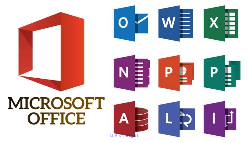 MS Office Online Certification Training Course
