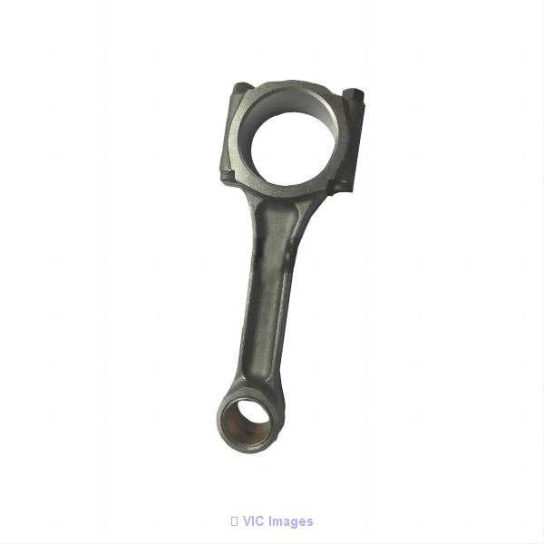 CONNECTING ROD FOR CATERPILLAR EXCAVATOR 320C ENGINE S6K 5I-7668