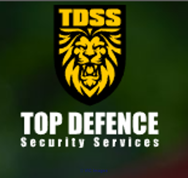 Concierge security Service in Ontario |Condominium Concierge