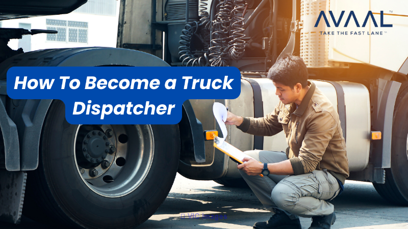 Modules  Truck Dispatcher Training