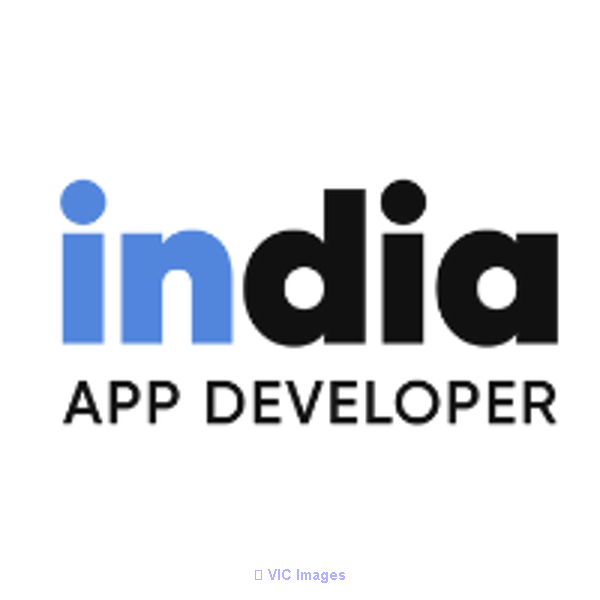 App Developers Melbourne