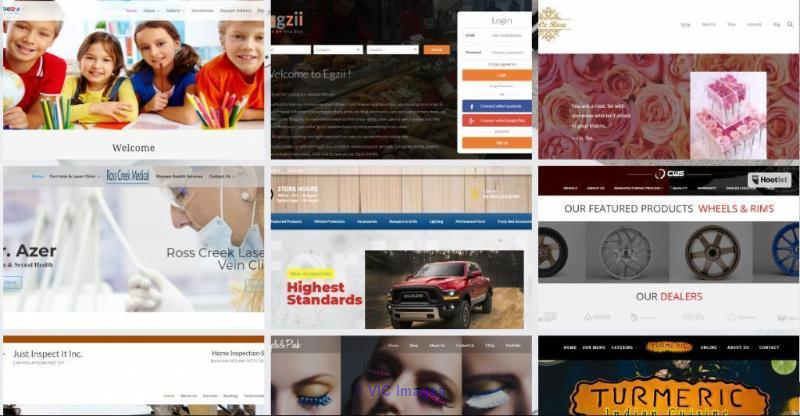 Mobile Application Dev & Web Application Dev