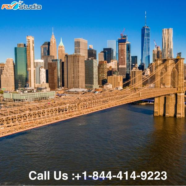 +1-844-414-9223 Book JetBlue flight to New York City