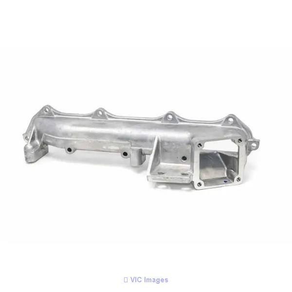 John Deere Intake Manifold 4000 4020 4230 4010 AR28062