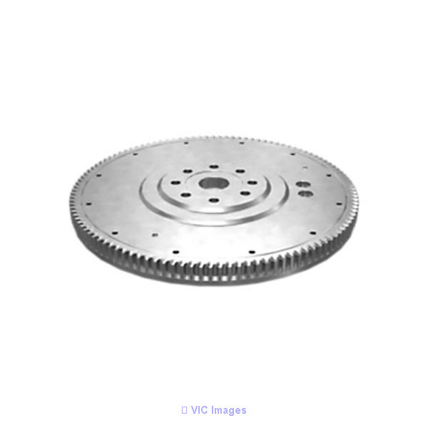 4P-8502 CAT FLYWHEEL