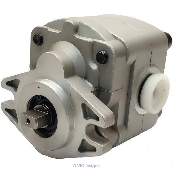 4I-1023 Hydraulic Gear Pump for CAT E320 E320B E312B