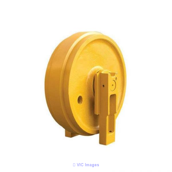 UNDERCARRIAGE PARTS IDLER 207-30-00160 FOR KOMATSU PC300