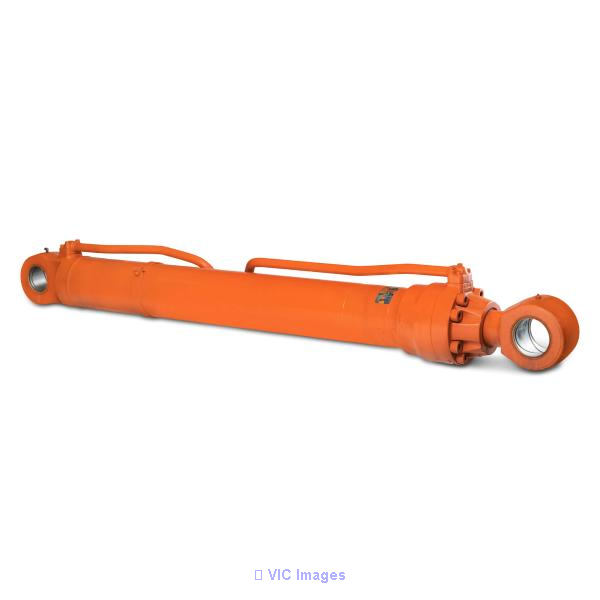BOBCAT CYLINDER ARM 7175158 excavator