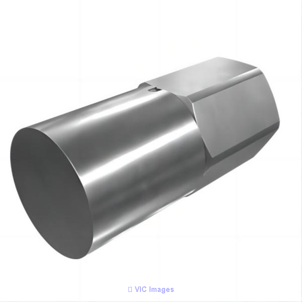 CAT 153-2994 Hydraulic Quick coupler excavator