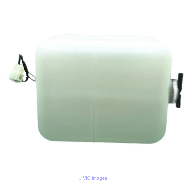 Water Tank 419-03-21320 For Komatsu Excavator