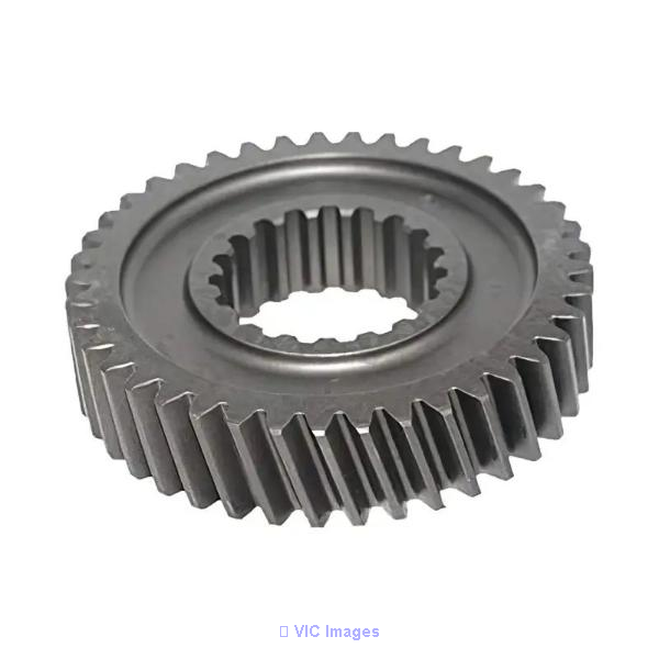 GEAR 3104554 FOR JOHN DEERE EXCAVATOR 300GLC 3754D 380GLC 350GLC 350DL