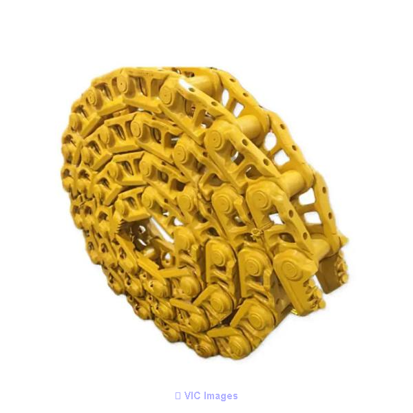 Link Chain for CAT E70 E70B Excavator Assy 096-1885