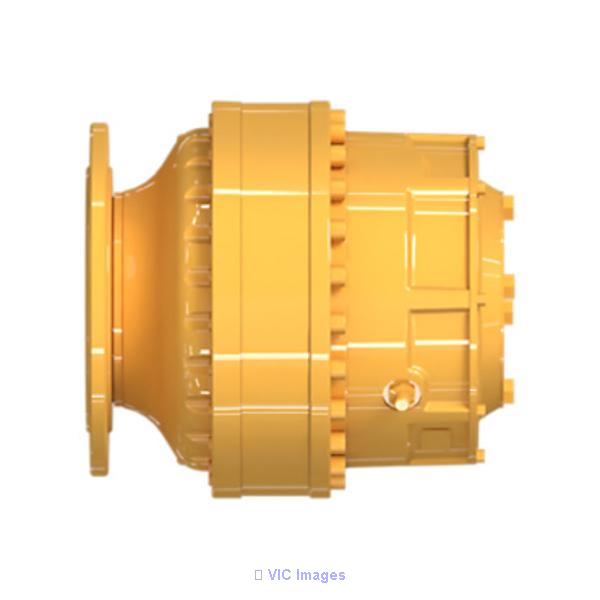 CAT Gearbox GP 362-5248