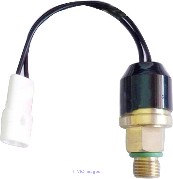 324-4131 3244131 Speed Sensor for Caterpillar Excavator E311C E311D E3