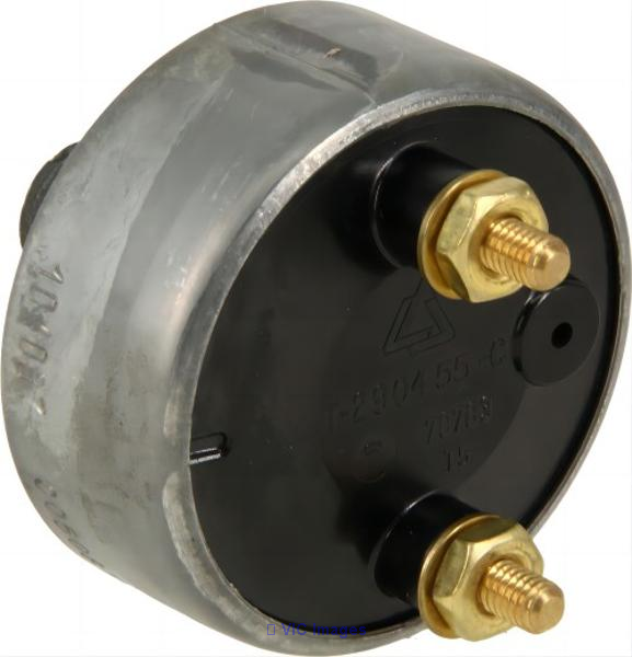 Genuine Cat Switch 2M-9346 fits 769D 771C 771D 772 772B 773 773B 773D