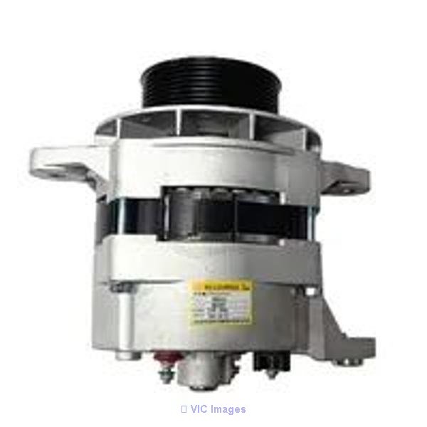 JCB 12v-40amp 02/631200 generator for JCB 801, 802, 8014, 8016, 8018,
