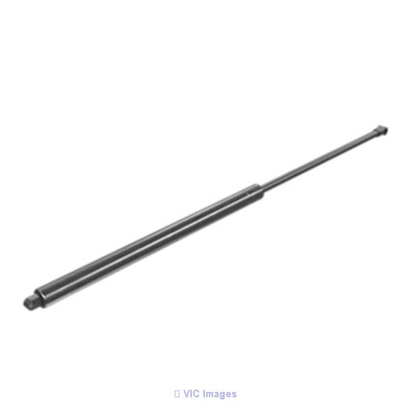 487-2952: 886.5mm Long Gas Spring For CAT excavator