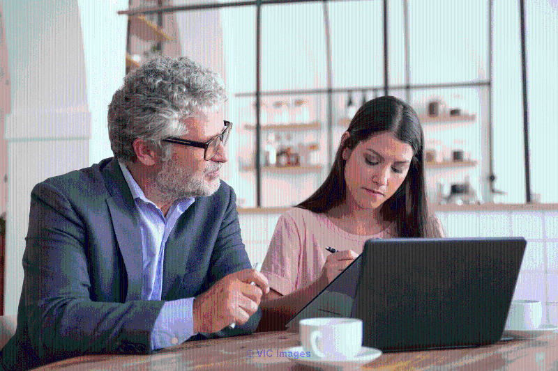 Whole Life Insurance in Mississauga | InsLyf