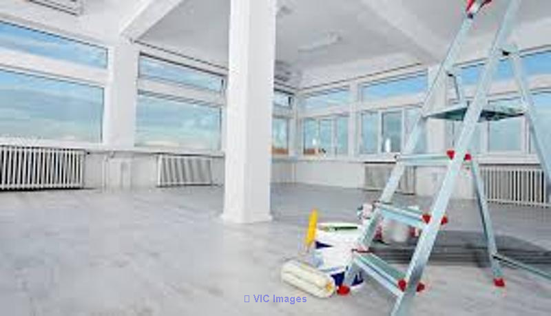 Post Construction Cleaning Toronto | Post Construction Cleaning in Tor