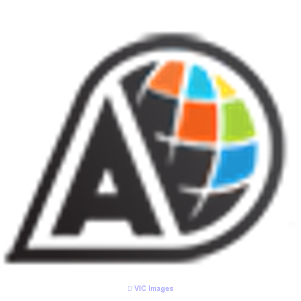 Auto body shop in Brampton