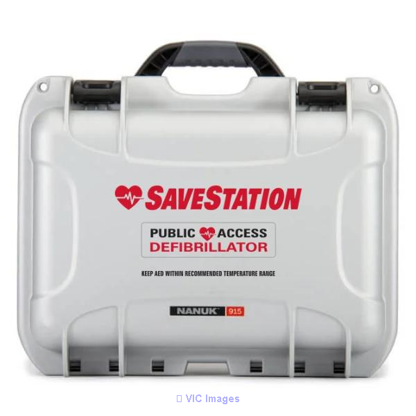 SaveStation Mobile Case