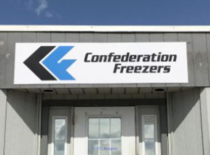 Storefront Signs & Custom Store Signage in Toronto