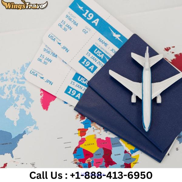 +1-888-413-6950 Book Cheap Spirit Flights From Atlantic City (ACY) to