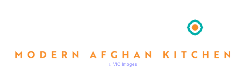 Best Afghan Restaurant | Naankabob