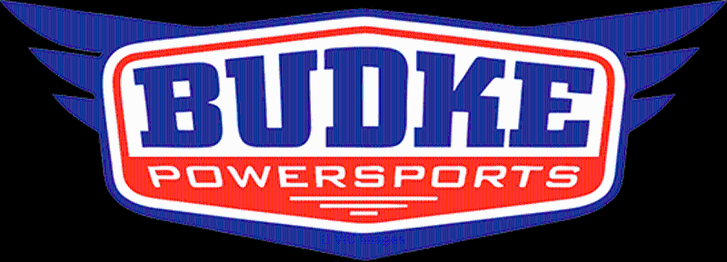 Powersports Motorcycle Dealer in North Platte, Nebraska | ATV, SXS, &