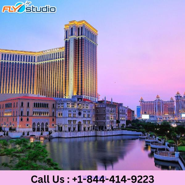 +1-844-414-9223 Book Cheap Spirit Flight Las Vegus