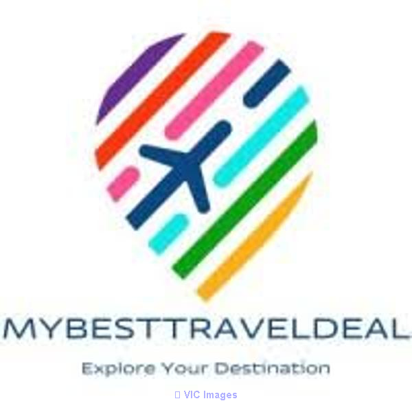 American Airlines Ticket Deals