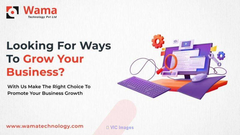 mobile app development companies india