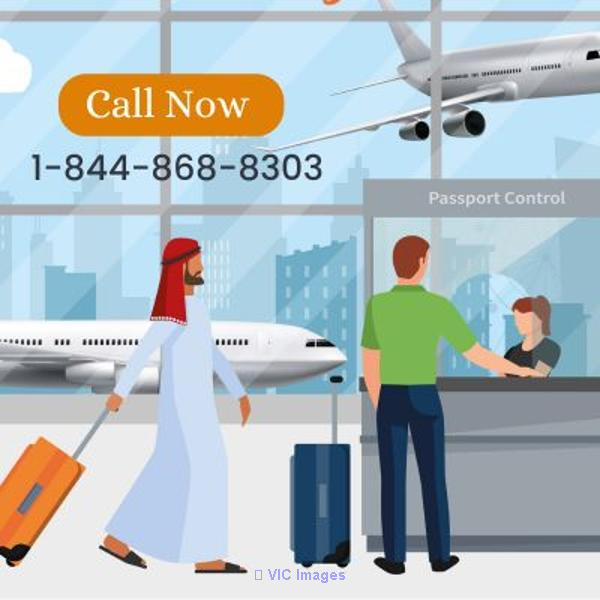 1-844-868-8303 Book Low Fare Flights with Spirit Airlines