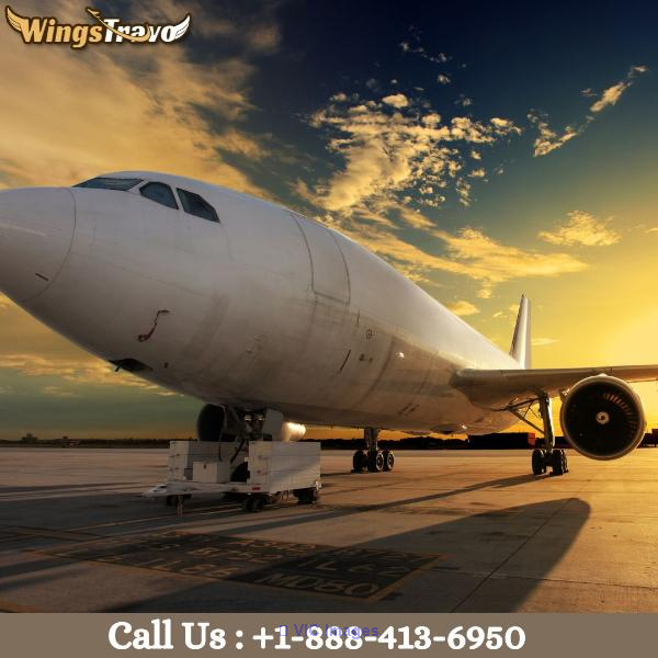 +1-888-413-6950 Book Sun Country Airlines Flight to Minneapolis(MSP)