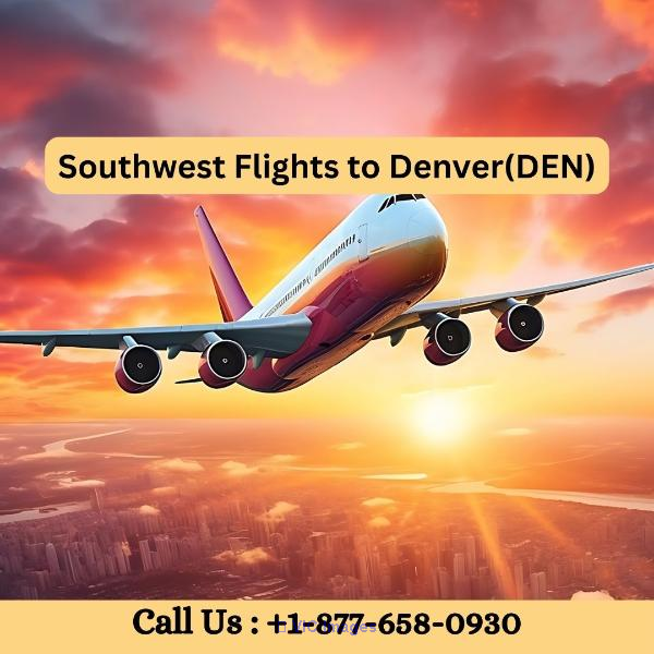 +1-877-658-0930 Book JetBlue Flight to New York City