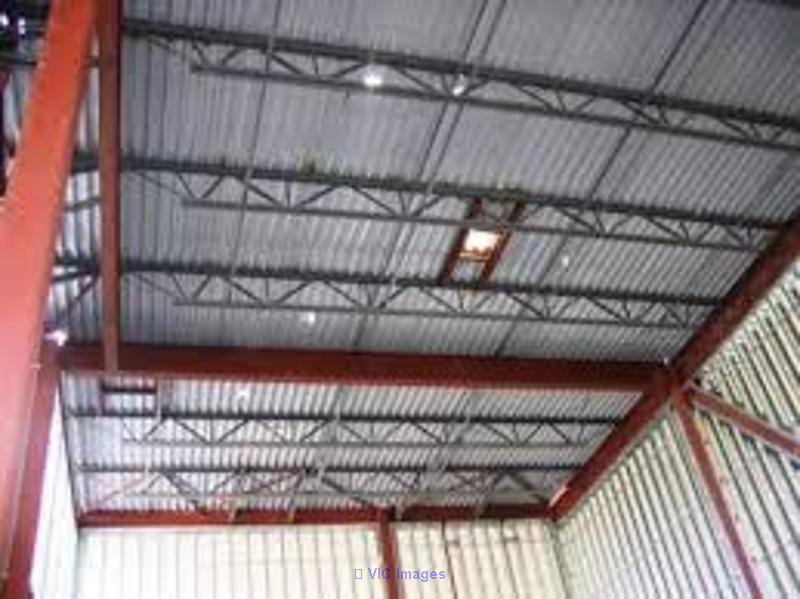 Top Security Surveillance Solutions by Astaa Technologies in Oakville