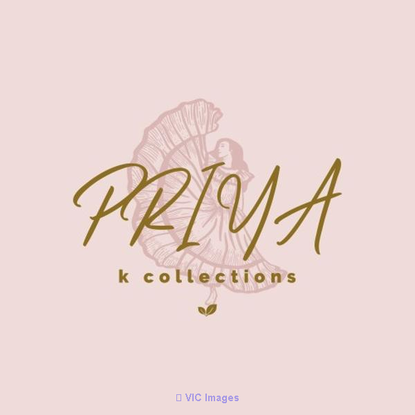 Indian Clothes Online Stores in Canada- Priyakcollections
