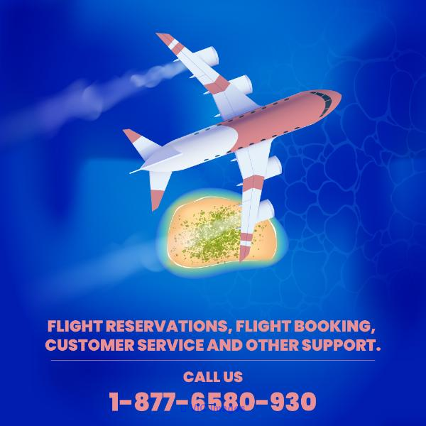 1-877-658-0930 Frontier Airlines (F9) cheap flights from Los Angeles t