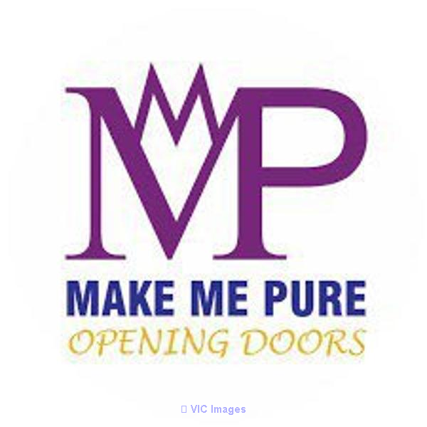Best Meditation Centre Make Me Pure in Delhi, 9854282828